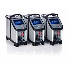 AMETEK Jofra PTC155B115BSMMU1R11HSCR Temperaturkalibrator