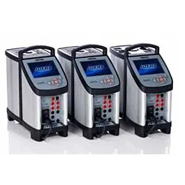 AMETEK Jofra PTC660B Temperaturkalibriergerät