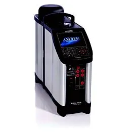 AMETEK - JOFRA RTC159B Trockenblock-Kalibrierblock