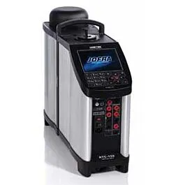 AMETEK - JOFRA RTC159B115BSIXDLCR14HTR Referenz-Temperatur-Kalibrierblock