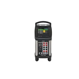 AMETEK JOFRA RTCt-156 Referenz-Temperaturkalibrator