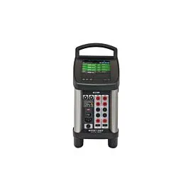 AMETEK JOFRA RTCt-157 Referenz-Temperaturkalibrator