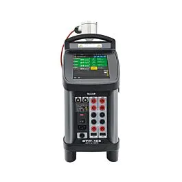 AMETEK - JOFRA RTCT-168 Referenz-Temperaturkalibrator