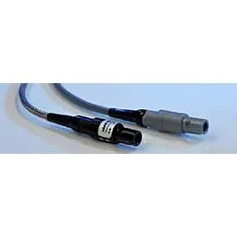 AMETEK Jofra STS200B970EH Pt100-Referenzsonde