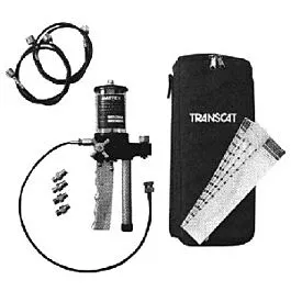 AMETEK M&G 5954P Hydraulikpumpen-Kit