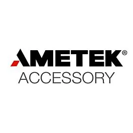 AMETEK - M&G K-1550 Pneumatic Deadweight Tester