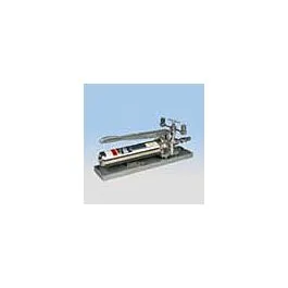 AMETEK - M&G T-1 Hydraulikpumpe