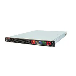 AMETEK Programmable Power Asterion DC ASA Serie