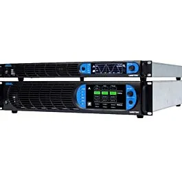 AMETEK Programmable Power ASC Asterion AC-Stromquelle