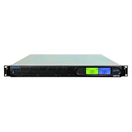 AMETEK ASPS Sonnenenergie-Leistungssimulator
