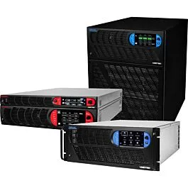 AMETEK Asterion AST AC-Stromquelle