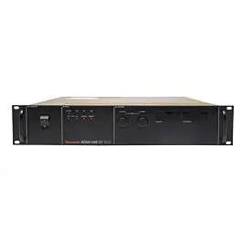 AMETEK Programmable Power DCS Series Gleichstromversorgung