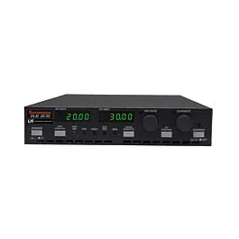 AMETEK Programmable Power DLM DC-Stromversorgung