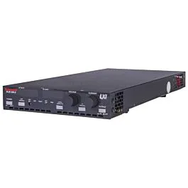 AMETEK Programmable Power DLM300-2 Gleichstromversorgung
