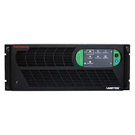 AMETEK Programmable Power MIB DC-Stromversorgungssystem