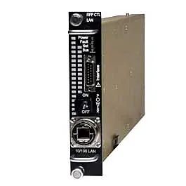 AMETEK Programmierbare Stromversorgung RFP-C1LAN-000-001B LAN-Controller-Modul