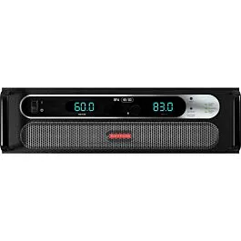 AMETEK Programmable Power SFA Gleichstrom-Quelle
