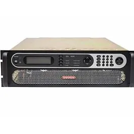 AMETEK Programmable Power SG Gleichstromversorgung