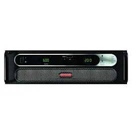 AMETEK Programmable Power SGA Serie Gleichstromversorgung