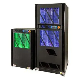 AMETEK Programmable Power Sequoia Serie AC Grid Simulator