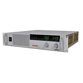 AMETEK Programmable Power XFR DC-Netzteil