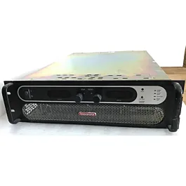 Ametek SGA160/63E Gleichstromversorgung