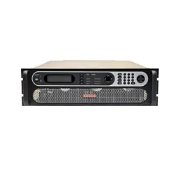 Ametek SGA300X33C Hochleistungs-Gleichstromversorgung