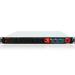 AMETEK Sorensen Asterion ASM 3-Kanal-60V-Gleichstromversorgung