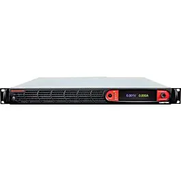 AMETEK Sorensen Asterion 400-12 DC-Stromversorgung