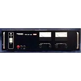 AMETEK Sorensen DCR60-18B Gleichstromversorgung