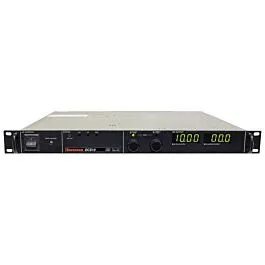 AMETEK Sorensen DCS10-120 Gleichstromversorgung, M9C Interface