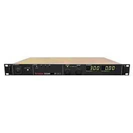 AMETEK Sorensen DCS300-4EM9CR Gleichstromversorgung