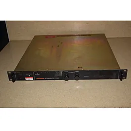 Ametek Sorensen DCS40-25 DC-Stromversorgung