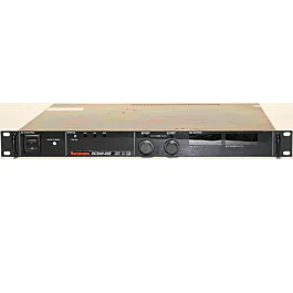Ametek Sorensen DCS40-25E DC-Stromversorgung