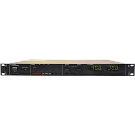 AMETEK Sorensen DCS40-30 DC-Stromversorgung