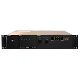 AMETEK Sorensen DCS60-20 DC-Stromversorgung