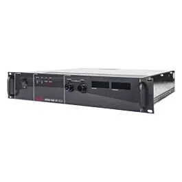 AMETEK Sorensen DCS80-15E DC-Stromversorgung
