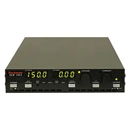 AMETEK Sorensen DLM150-4 DC-Stromversorgung