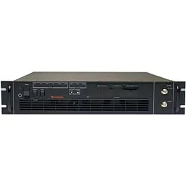 AMETEK Sorensen DLM40-100 Gleichstromversorgung