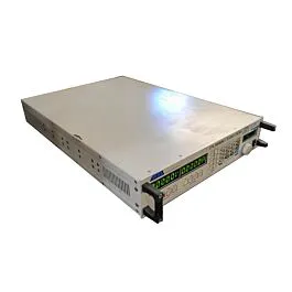AMETEK Sorensen PLW6K-300-300 DC Elektronische Last
