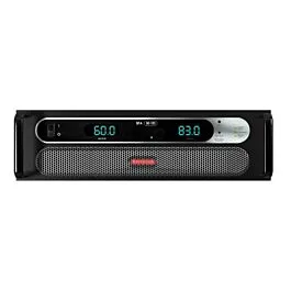 AMETEK Sorensen SFA100X50C-1AAA Gleichstromnetzteil
