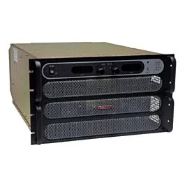 AMETEK Sorensen SGA60-500 Gleichstromversorgung