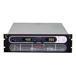 AMETEK Sorensen SGA600-17 Gleichstromversorgung