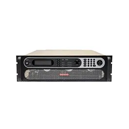 AMETEK Sorensen SGI330-91 Gleichstromversorgung