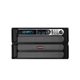 AMETEK Sorensen SGI60-500 Gleichstromversorgung