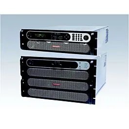 AMETEK Sorensen SGI60X167D Gleichstrom-Stromversorgung