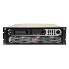 AMETEK Sorensen SGI800X13C-1CAAPF Gleichstrom-Stromversorgung