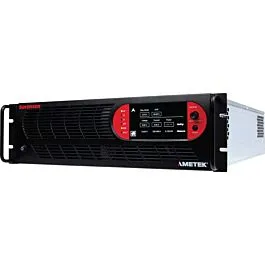 AMETEK Sorensen SGX1K0X15E-0ASAR Gleichstromnetzteil