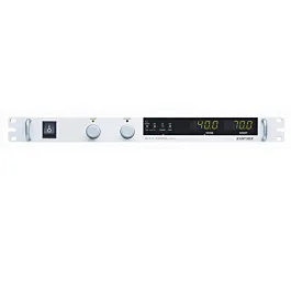 AMETEK Sorensen XFR40-70 DC-Netzteil