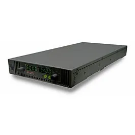 AMETEK Sorensen XG100-8.5 Gleichstromversorgung